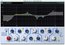 Steinberg RND-PORTICO-5033-EQ EQ Plug-in [DOWNLOAD] Image 1