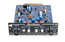 Empirical Labs ELDS-H-DERRESSER 500 Series Module - Desser/Dynamic Section From LilFrEQ, Horizontal Configuration Image 1