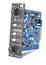Empirical Labs ELDS-V-DERRESSER 500 Series Module - Desser/Dynamic Section From LilFrEQ, Vertical Configuration Image 1