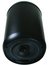 Tannoy OCV6 6" 2-Way Coaxial Pendant Speaker 70V, Black Image 3