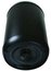 Tannoy OCV8 8" 2-Way Coaxial Pendant Speaker 70V, Black Image 3