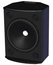 Tannoy VX 12-WH 12" 2-Way Dual-Concentric Passive Speaker, White Image 1