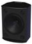 Tannoy VX15HPWH 15" High Power 2-Way Dual-Concentric Passive Speaker, White Image 1