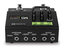 Line 6 M5 Stompbox Modeler Guitar Multi-FX Pedal With 24 Customizable Effects Image 3