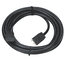 Lex BE7000-25 Stage Pin Extension Cord, 25ft Image 1