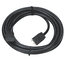 Lex BE7000-50 50' Stage Pin Extension Cord Image 1