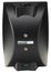 Tannoy DVS 6T 6" 2-Way Coaxial Surface-Mount Speaker, 70V/100V, Black Image 2
