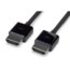 Apple HDMI Cable - 1.8 m 5.9' HDMI Male To HDMI Male, MC838LL/B Image 2