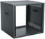 Middle Atlantic DTRK-1018 10SP 18" Tall Desktop Rack Image 1