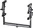 Nexo GPT-PSBRK Speaker Stand/Fly Bracket For GEO S12 Image 1