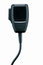 Shure 596LB Omni Dynamic Handheld Paging Mic Image 1