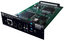 Yamaha Dugan-MY16 Auto Mic Mixer Card Image 1