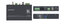 Kramer 6420N Balanced Stereo Audio To Digital Audio Format Converter Image 1