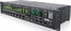 MOTU 896mk3 Hybrid 28x32 FireWire, USB 2.0 Audio Interface With 8 Mic / Line Inputs And DSP Image 1