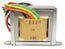 Speco Technologies T7020 Line Transformer 20W 70V Image 1