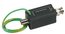Speco Technologies SPCOAX Coaxial Video Surge Protector Image 1