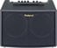 Roland AC-60 Acoustic Amplifier 60W 2-Channel 2x6.5" Stereo Acoustic Guitar Amp With FX Image 1
