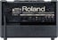 Roland AC-60 Acoustic Amplifier 60W 2-Channel 2x6.5" Stereo Acoustic Guitar Amp With FX Image 3