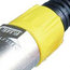Neutrik BSE-YELLOW Yellow Boot For RJ45 Connector Image 1