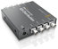 Blackmagic Design Mini Converter SDI Distribution 1x8 Distribution Amplifier For SD-SDI, HD-SDI, And 3G-SDI Signals Image 1