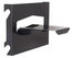 Chief FVS300 Center VC Shelf, Small Image 1