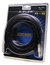 Canare MC50FP 50' StarQuad XLR-T To 1/4"-M Microphone Cable Image 1