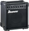 Ibanez IBZ10B 10W 1x6.5" Bass Combo Amplifier Image 1