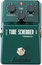 Ibanez TS808HW Tube Screamer Pedal Image 1