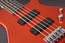 Ibanez GSR205 Gio5StringBass 5 String Bass Image 3