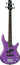 Ibanez GSRM20 GioMikroBass Short Scale 4-String Electric Bass Image 1