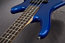 Ibanez GSRM20 GioMikroBass Short Scale 4-String Electric Bass Image 4