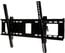 Peerless PT660 Universal Tilting Wall Mount For 37"-60" Flatscreen Monitors Image 1