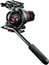 Manfrotto MH055M8-Q5 055 Series Photo/Video Head With Q5 Quick Release Image 1