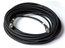 Datavideo CASDI50 BNC Male To BNC Male Cable, 50' Image 1