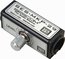 Sescom SES-MKP-29 1Ch Inline Balanced Audio Volume Control Image 1
