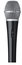 Beyerdynamic TG-V35DS Supercardioid Dynamic Handheld Vocal Microphone With On/Off Switch Image 1