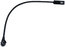 Littlite 18XR Gooseneck Lamp, 18" (XLR) Image 1