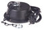 ADJ M-AC8 Mirror Ball Motor, Holds Up To 12" Mirror Ball Image 1