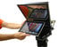 Mirror Image Teleprompter IP10 IPad Teleprompter Image 1