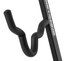 Ultimate Support JS-AG100 A-Frame Guitar Stand Image 3