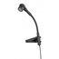 Beyerdynamic TG-I57C Cardioid Condenser Clip-On Horn Microphone Image 1