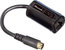 MuxLab MUX-500016 S-Video Balun Image 1