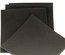 WindTech WSF-2 Windscreen Foam, 12"x12"x.5" Thick Image 1