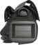 Porta-Brace RS-NX5UB Black Rain Slicker For Sony HDR-AX2000, HXR-NX5U Image 3
