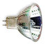 Altman FLE 360W MR16 Lamp, 82V Image 1