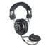 AmpliVox SL1002 Stereo/Mono Headphones With 3.5mm Male Plug Image 1