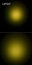 Elation LSF537 20° Light Shaping Filter Image 1