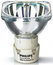 Elation ZB-MSD PLATINUM 5R MSD Platinum 5R Lamp Image 1