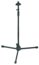 On-Stage TS7101B Trombone Stand Image 1