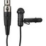 Electro-Voice ULM18 Cardioid Lavalier Microphone Image 1